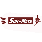 黑河三麦烤箱_黑河三麦和面机_黑河三麦醒发箱_黑河三麦起酥机_黑河三麦热风炉-江苏三麦食品机械有限公司