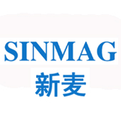 黑河新麦烤箱,黑河新麦搅拌机,黑河新麦和面机,黑河新麦醒发箱,黑河新麦热风炉,黑河新麦起酥机-新麦机械（中国）有限公司
