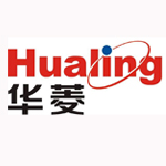 黑河华菱切片机_黑河华菱绞肉机_黑河华菱锯骨机_华菱洗碗机_华菱蒸柜-安徽华菱西厨装备股份有限公司