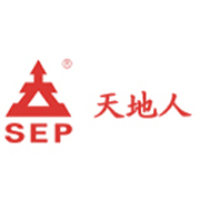 黑河天地人切片机_黑河天地人刨肉机_天地人台式切片机_天地人立式切片机-广州市番禺区天地人机械有限公司