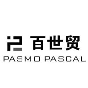 黑河百世贸冰淇淋机_黑河百世贸奶油机_黑河百世贸台式冰淇淋机_百世贸立式冰淇淋机-百世贸食品科技有限公司