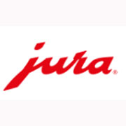 黑河优瑞咖啡机_JURA咖啡机_黑河优瑞自动咖啡机-优桀实业（上海）有限公司