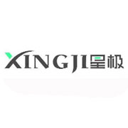 黑河星极制冰机_黑河星极月牙制冰机_星极雪花冰机_星极冷柜_星极操作台-星极冷热电器(广东)有限公司
