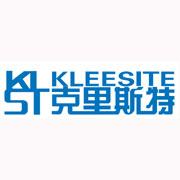 黑河克里斯特制冰机_黑河克里斯特片冰机_克里斯特雪花冰机_方块制冰机_鳞片冰制冰机-江苏克里斯特制冷设备有限公司