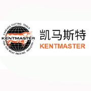 德国GRAEF_KENTMASTER_黑河锯骨机_黑河绞肉机_去皮机_去筋膜机-凯马斯特肉类加工设备（北京）有限公司