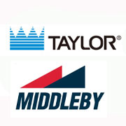 黑河美得彼披萨炉_Middleby_TAYLOR冰淇淋机_电炸炉_快速烤箱_泰而勒冰淇淋机-美得彼餐饮设备（上海）有限公司